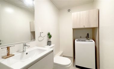 Departamento en Venta en Juan Soler Manfredini y Maratón