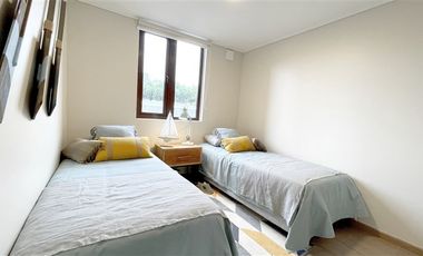 Departamento en Venta en Juan Soler Manfredini y Maratón