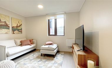Departamento en Venta en Juan Soler Manfredini y Maratón
