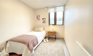 Departamento en Venta en Juan Soler Manfredini y Maratón