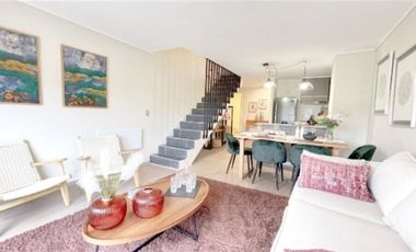 Departamento en Venta en Juan Soler Manfredini y Maratón