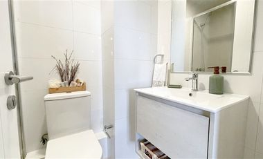 Departamento en Venta en Juan Soler Manfredini y Maratón