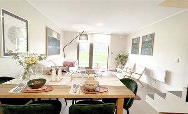 Departamento en Venta en Juan Soler Manfredini y Maratón