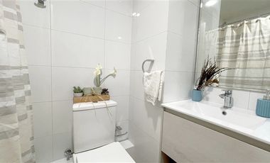 Departamento en Venta en Juan Soler Manfredini y Maratón