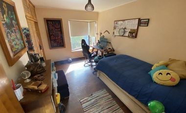 Casa en Venta en Población Valencia