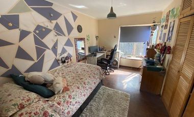 Casa en Venta en Población Valencia