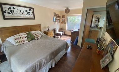 Casa en Venta en Población Valencia