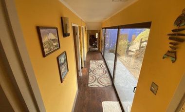 Casa en Venta en Población Valencia