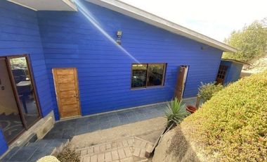 Casa en Venta en Población Valencia