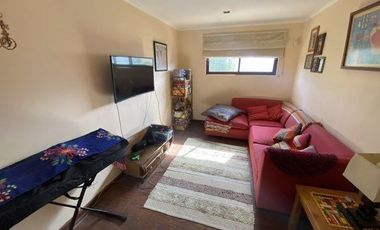 Casa en Venta en Población Valencia
