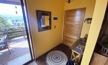 Casa en Venta en Población Valencia