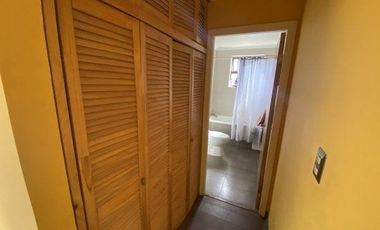 Casa en Venta en Población Valencia