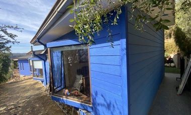 Casa en Venta en Población Valencia