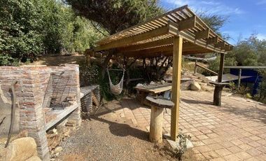 Casa en Venta en Población Valencia