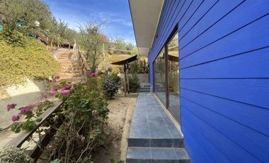 Casa en Venta en Población Valencia
