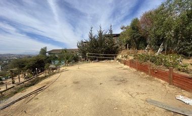 Casa en Venta en Población Valencia