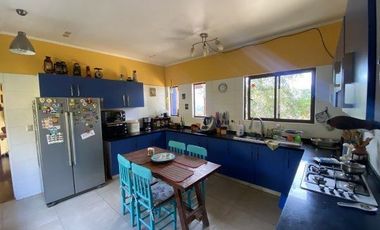 Casa en Venta en Población Valencia