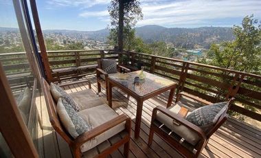 Casa en Venta en Población Valencia