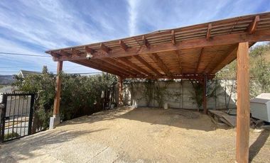 Casa en Venta en Población Valencia