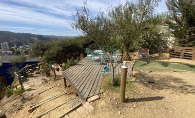 Casa en Venta en Población Valencia