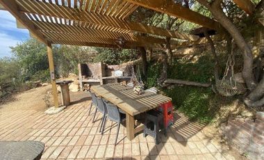 Casa en Venta en Población Valencia