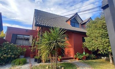 Casa en Venta en El Valle/13 Oriente