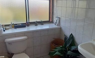 Casa en Venta en El Valle/13 Oriente
