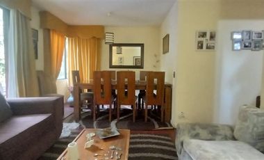 Casa en Venta en El Valle/13 Oriente
