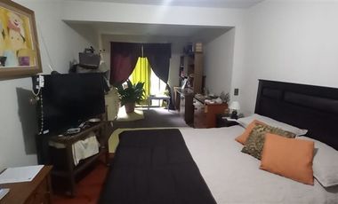 Casa en Venta en El Valle/13 Oriente