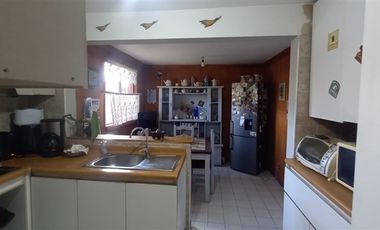 Casa en Venta en El Valle/13 Oriente