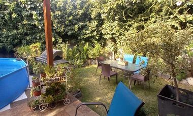 Casa en Venta en El Valle/13 Oriente