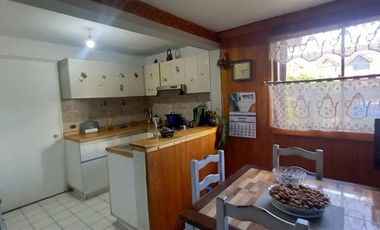 Casa en Venta en El Valle/13 Oriente