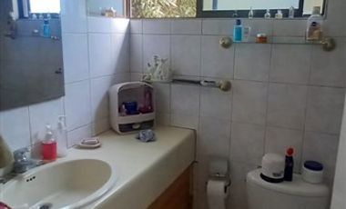 Casa en Venta en El Valle/13 Oriente