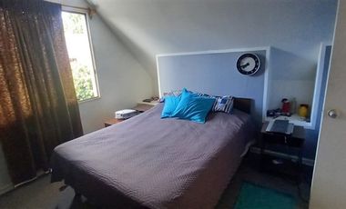 Casa en Venta en El Valle/13 Oriente