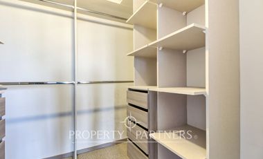 Se vende hermoso departamento 4 dormitorios en Cerro Paranal
