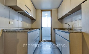 Se vende hermoso departamento 4 dormitorios en Cerro Paranal