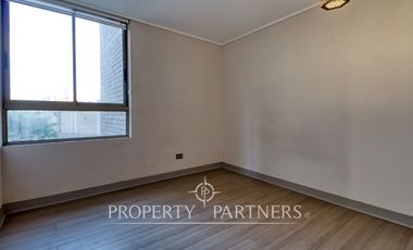 Se vende hermoso departamento 4 dormitorios en Cerro Paranal