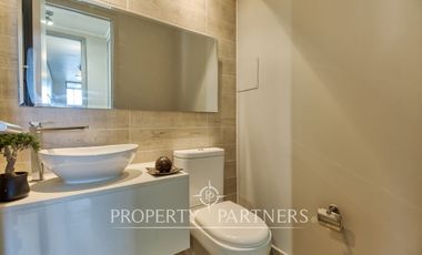 Se vende hermoso departamento 4 dormitorios en Cerro Paranal