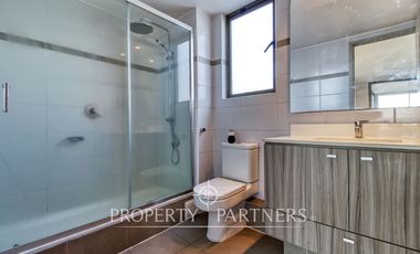 Se vende hermoso departamento 4 dormitorios en Cerro Paranal