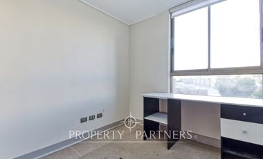 Se vende hermoso departamento 4 dormitorios en Cerro Paranal