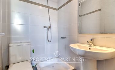 Se vende hermoso departamento 4 dormitorios en Cerro Paranal