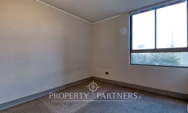 Se vende hermoso departamento 4 dormitorios en Cerro Paranal