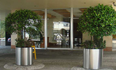 Oficina en Renta, Lomas de Chapultepec