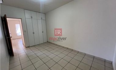 EDIFICIO DE DEPARTAMENTOS EN VENTA EN COL. REAL DEL SOL. CD. OBREGÓN