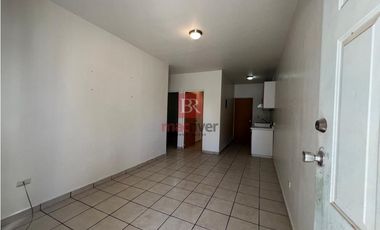 EDIFICIO DE DEPARTAMENTOS EN VENTA EN COL. REAL DEL SOL. CD. OBREGÓN
