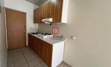 EDIFICIO DE DEPARTAMENTOS EN VENTA EN COL. REAL DEL SOL. CD. OBREGÓN