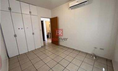 EDIFICIO DE DEPARTAMENTOS EN VENTA EN COL. REAL DEL SOL. CD. OBREGÓN