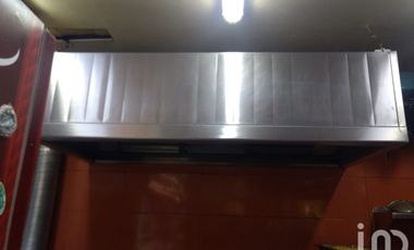 Local en Renta en San Marcos, Azcapotzalco, Ciudad de México