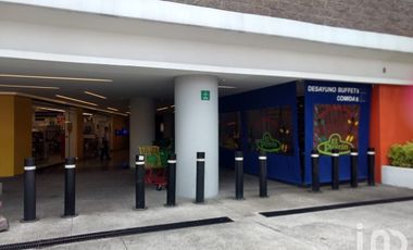 Local en Renta en San Marcos, Azcapotzalco, Ciudad de México