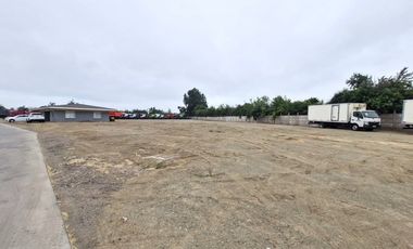 Terreno Gravilla -San Bernardo